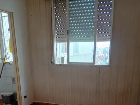 Departamento en Alquiler en Boedo, $ 500.000
