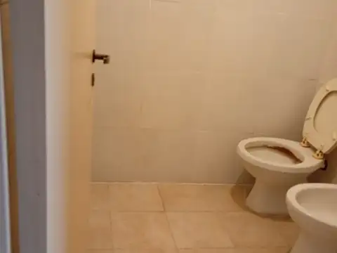 Departamento en Alquiler 45 años