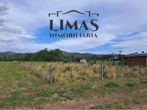 Villa Ciudad Parque. 100