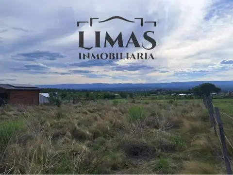 Terreno en Venta de 890,0 m2