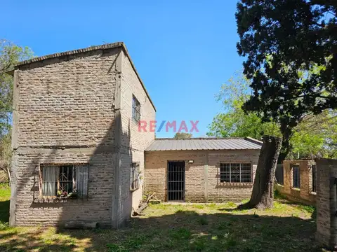 Quinta en Venta en La Reja, USD 79.000
