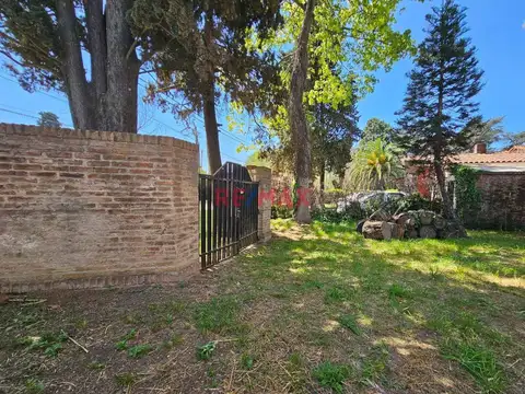 Joaquín V. González 2100