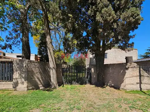 Quinta en Venta en La Reja, USD 79.000