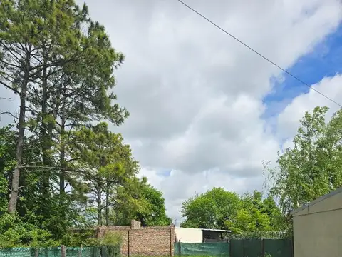 Terreno en Venta de 280,0 m2