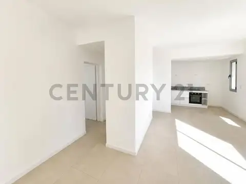 Departamento en Venta en Lagoon Pilar, USD 168.000