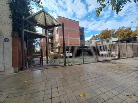 Departamento Centrico en Venta en San Juan, 2 dormitorios, Sin Cochera. US$68.000