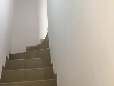 PH :: COCHERA :: 3 AMB :: TERRAZA :: APTO CREDITO