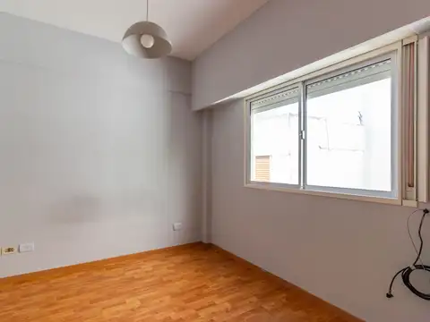Departamento en Venta 46 años