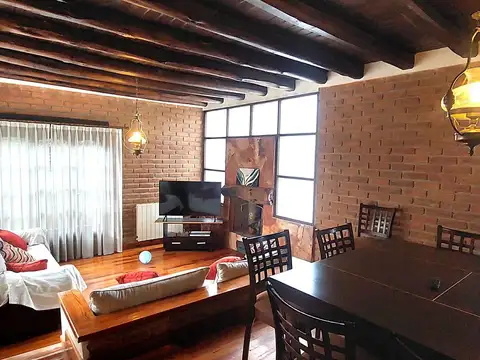 Casa en Venta en Chacras de Coria, USD 290.000