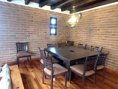 Casa en Venta 24 años