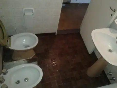 Depto Tipo Casa en Venta al Norte