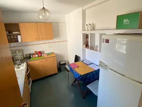 Departamento en Alquiler Temporal 15 años