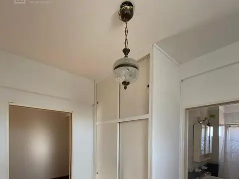 Departamento en Alquiler Temporal 15 años