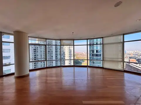 Departamento de 3 Ambientes en venta Puerto Madero
