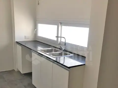 Zona Proximo a Plaza Paso