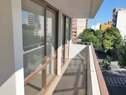 Departamento en Venta en La Plata, USD 240.000