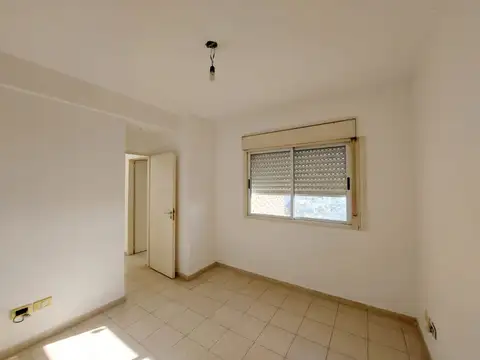 Departamento en Venta en Muñiz, USD 115.000