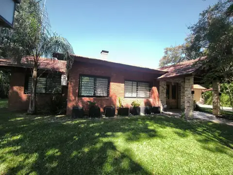 Casa en Alquiler en Cuba Country Villa De Mayo, USD 2.000