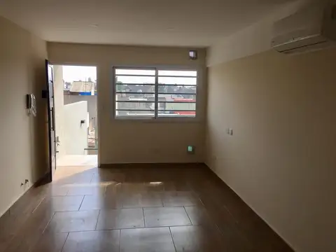 Departamento en Venta en San Justo, USD 55.000