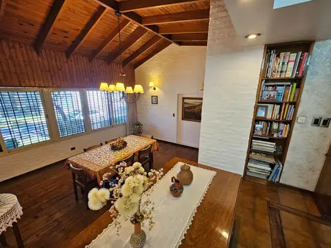 Casa en Venta en Banfield, USD 360.000