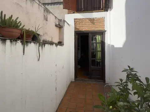 Venta casa la florida 4 dormitorios