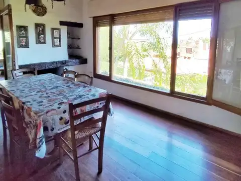 Casa en Venta en Costa Azul, USD 255.000