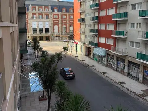 Avenida Colon 1800