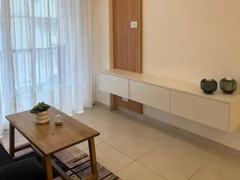 Departamento en Venta en Plaza Colon, USD 105.900
