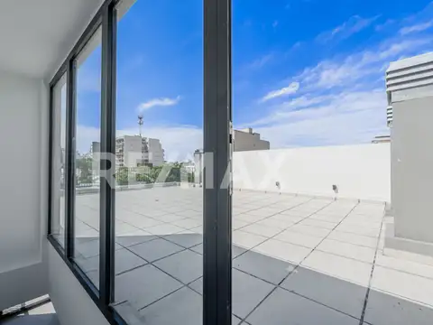 Depto Tipo Casa en Venta al Noreste
