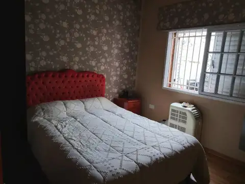 Depto Tipo Casa en Venta 16 años