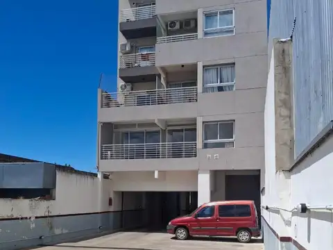 Vergara al 1600