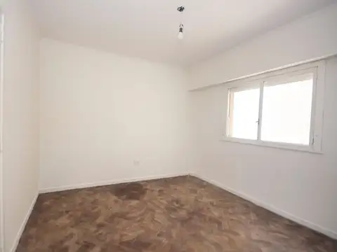 Departamento en Venta en Abasto, USD 98.000