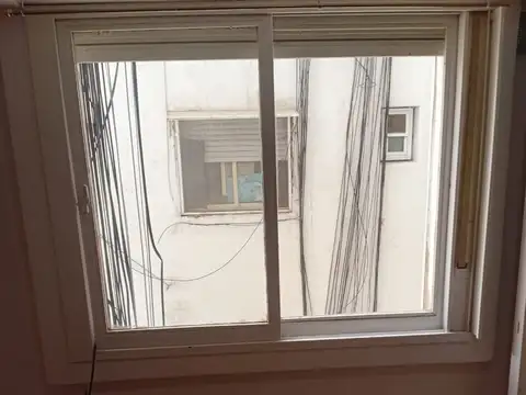 Departamento en Alquiler en Once, $ 380.000