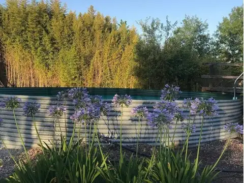 Casa en Venta en Abasto, USD 151.000