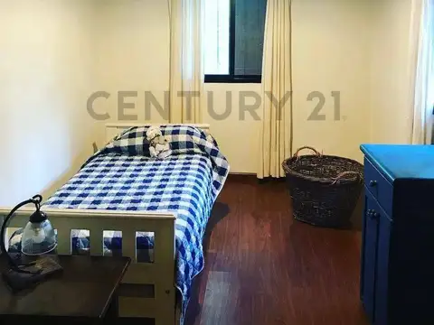 Casa en Venta al Noreste