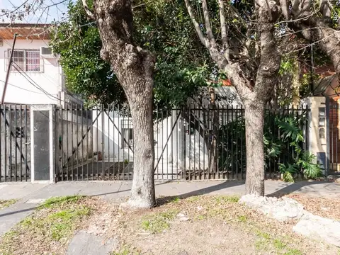 Depto Tipo Casa en Venta 41 años