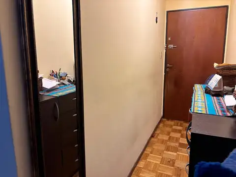 Departamento en Venta en Microcentro, USD 47.000