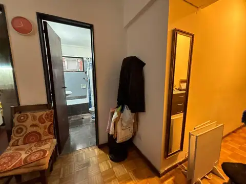 Departamento en Venta en Microcentro, USD 47.000