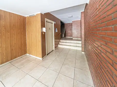 Departamento en Venta en Flores, USD 120.000