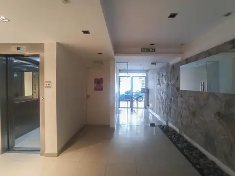 Departamento en Alquiler en Caballito, $ 800.000