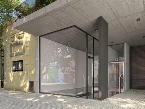 Departamento en Venta en Pichincha, USD 215.000