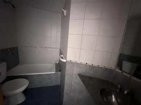 Departamento en Venta al Oeste
