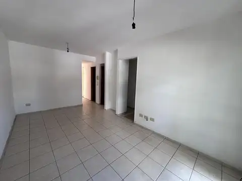 Departamento en Venta en Pichincha, USD 79.000