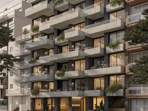Departamento en Venta 5 ambientes al Frente con 2 Balcones | Villa Urquiza