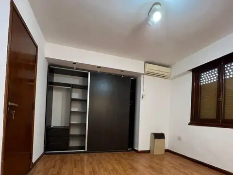 Depto Tipo Casa en Venta en Ciudadela, USD 60.000
