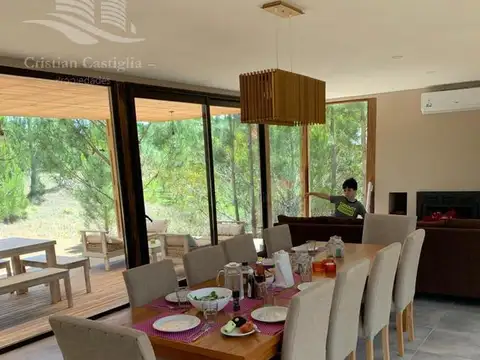 Casa en Venta al Noreste