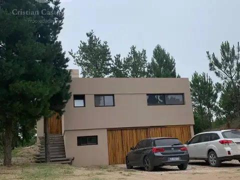 Costa Esmeralda Deportivo 2