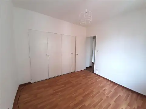 Departamento en Alquiler en Caballito, $ 850.000