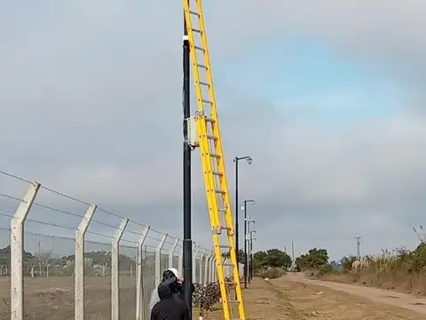 Autopista
