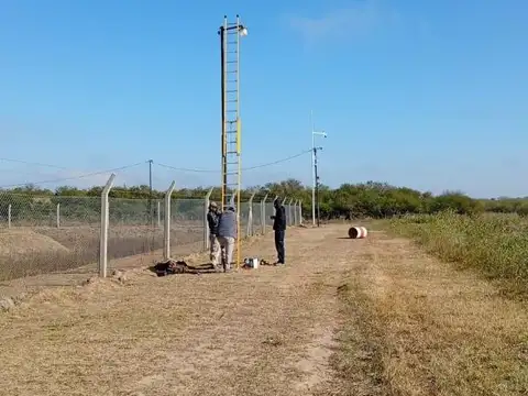 Autopista